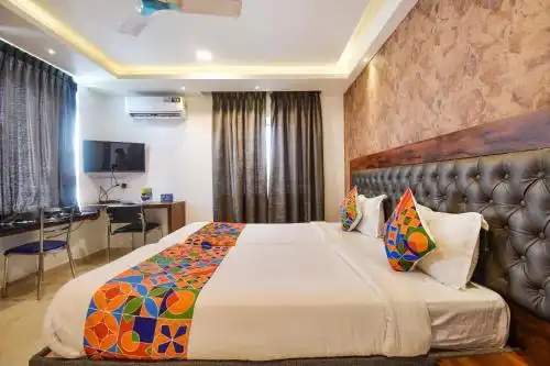 FabGolden Evana - 22