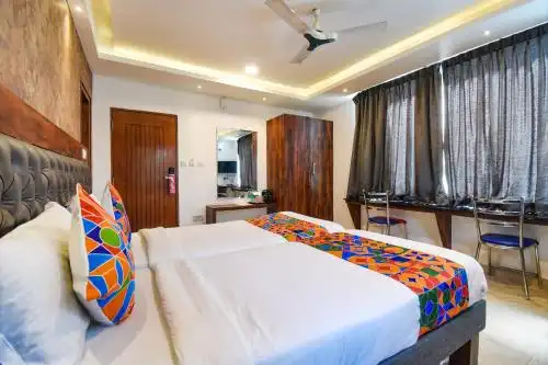 FabGolden Evana - 26