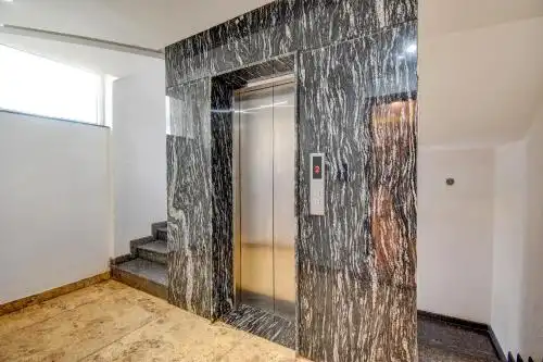 FabGolden Evana - 27