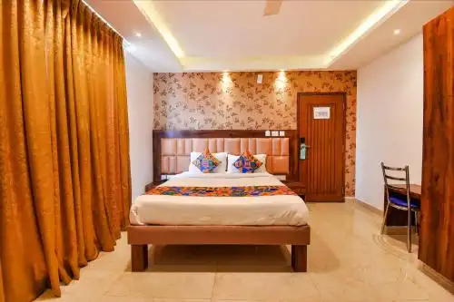 FabGolden Evana - 16