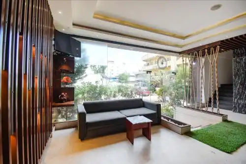 FabGolden Evana - 29