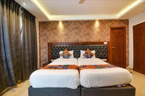 FabGolden Evana - 33