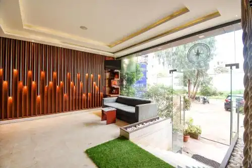 FabGolden Evana - 32