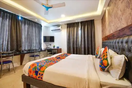 FabGolden Evana - 17