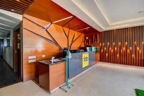 FabGolden Evana - 31