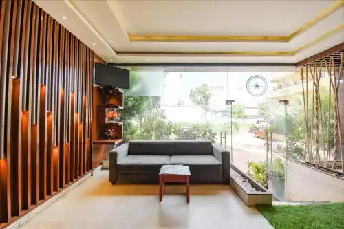 FabGolden Evana - 34