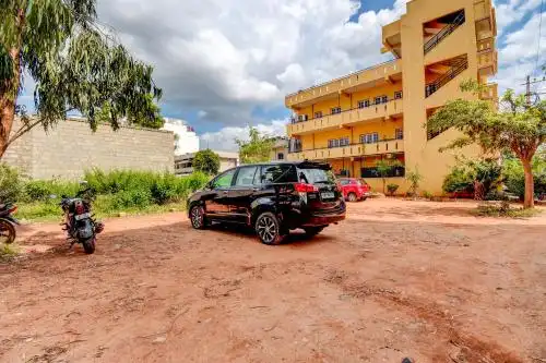 FabGolden Evana - 36