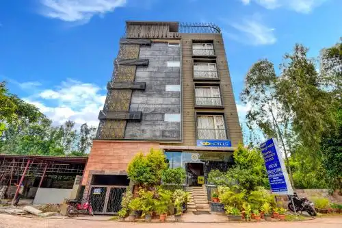 FabGolden Evana - 35