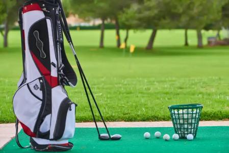 Protur Sa Coma Playa & Spa - 20