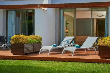 Protur Sa Coma Playa & Spa - 36