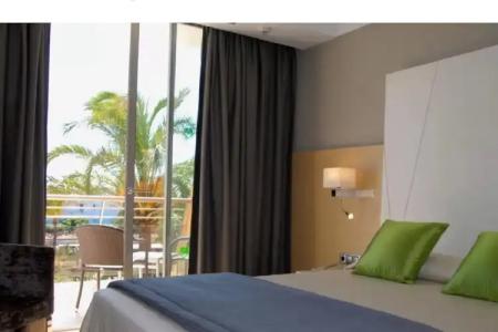 Protur Sa Coma Playa & Spa - 5