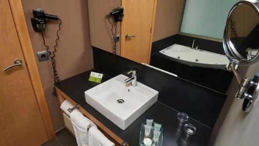 Protur Sa Coma Playa & Spa - 39