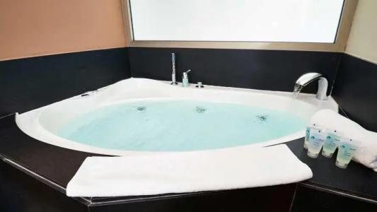 Protur Sa Coma Playa & Spa - 40