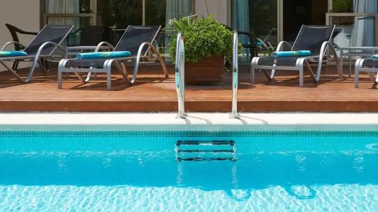 Protur Sa Coma Playa & Spa - 33