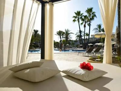 Protur Sa Coma Playa & Spa - 16