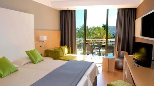 Protur Sa Coma Playa & Spa - 28