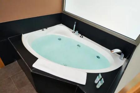 Protur Sa Coma Playa & Spa - 7