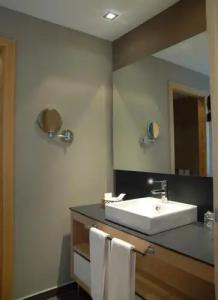 Protur Sa Coma Playa & Spa - 31