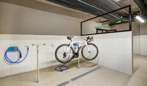 Protur Sa Coma Playa & Spa - 24