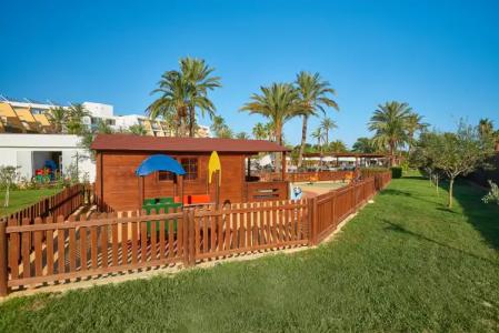 Protur Sa Coma Playa & Spa - 19