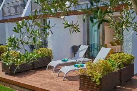 Protur Sa Coma Playa & Spa - 35