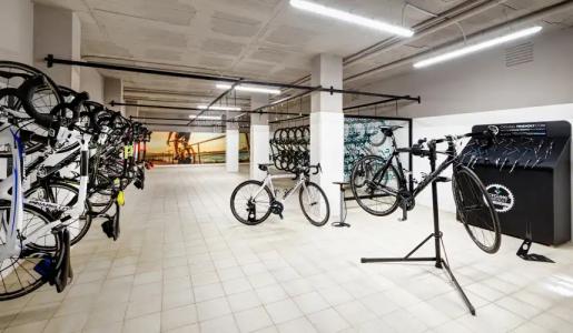 Protur Sa Coma Playa & Spa - 22