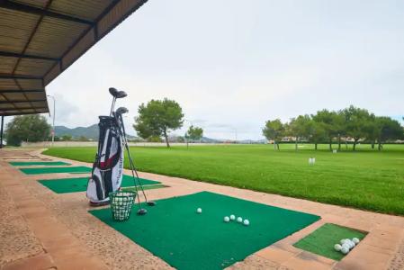 Protur Sa Coma Playa & Spa - 21