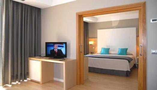 Protur Sa Coma Playa & Spa - 37