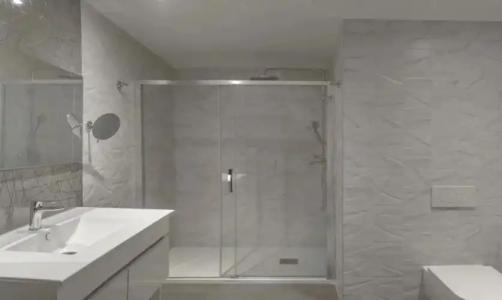 SH Suite Palace - 48