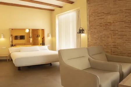 SH Suite Palace - 17