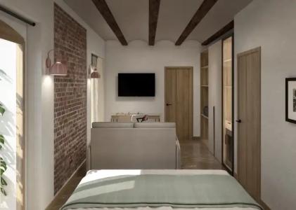 SH Suite Palace - 18