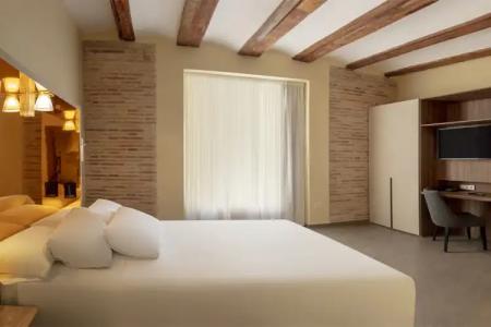 SH Suite Palace - 10