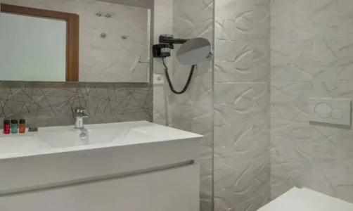 SH Suite Palace - 35