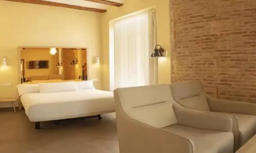 SH Suite Palace - 38