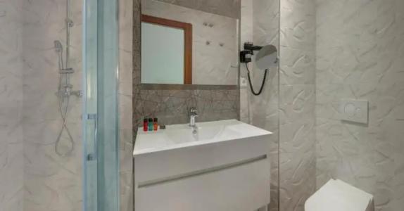 SH Suite Palace - 20