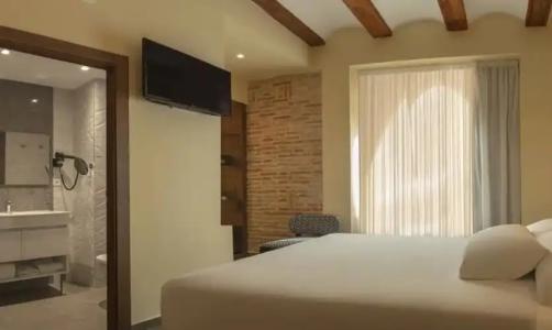 SH Suite Palace - 30