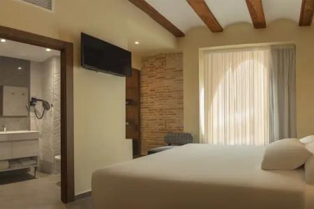 SH Suite Palace - 13