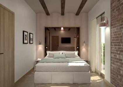 SH Suite Palace - 14