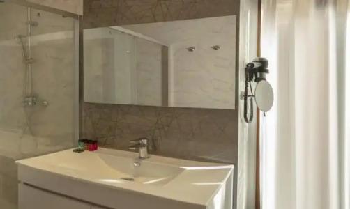 SH Suite Palace - 44