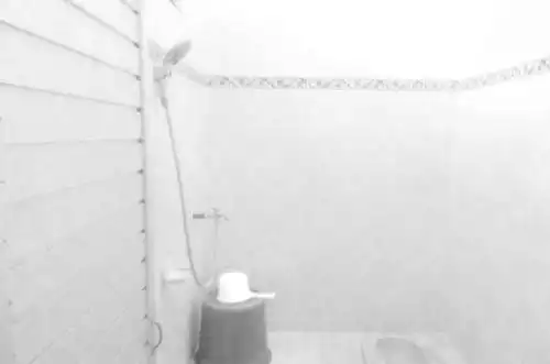OYO 91498 Diana - 29