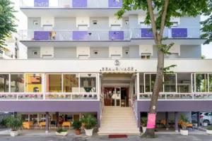 Beaurivage, Cattolica