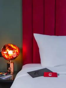 Dave Downtown  Son of a Brown - 5