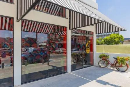 Dave Downtown  Son of a Brown - 10