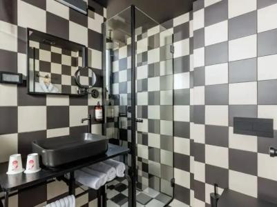 Dave Downtown  Son of a Brown - 11