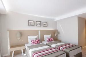 Club Festival Tekirova, Tekirova