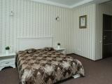 Duplex Suite