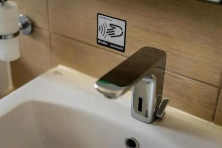 Ladiko Suites - Faliraki - 102