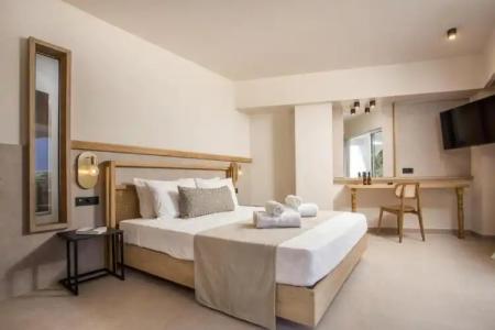 Ladiko Suites - Faliraki - 50