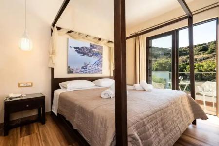 Ladiko Suites - Faliraki - 111