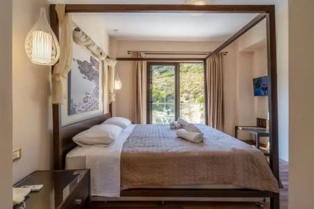 Ladiko Suites - Faliraki - 110